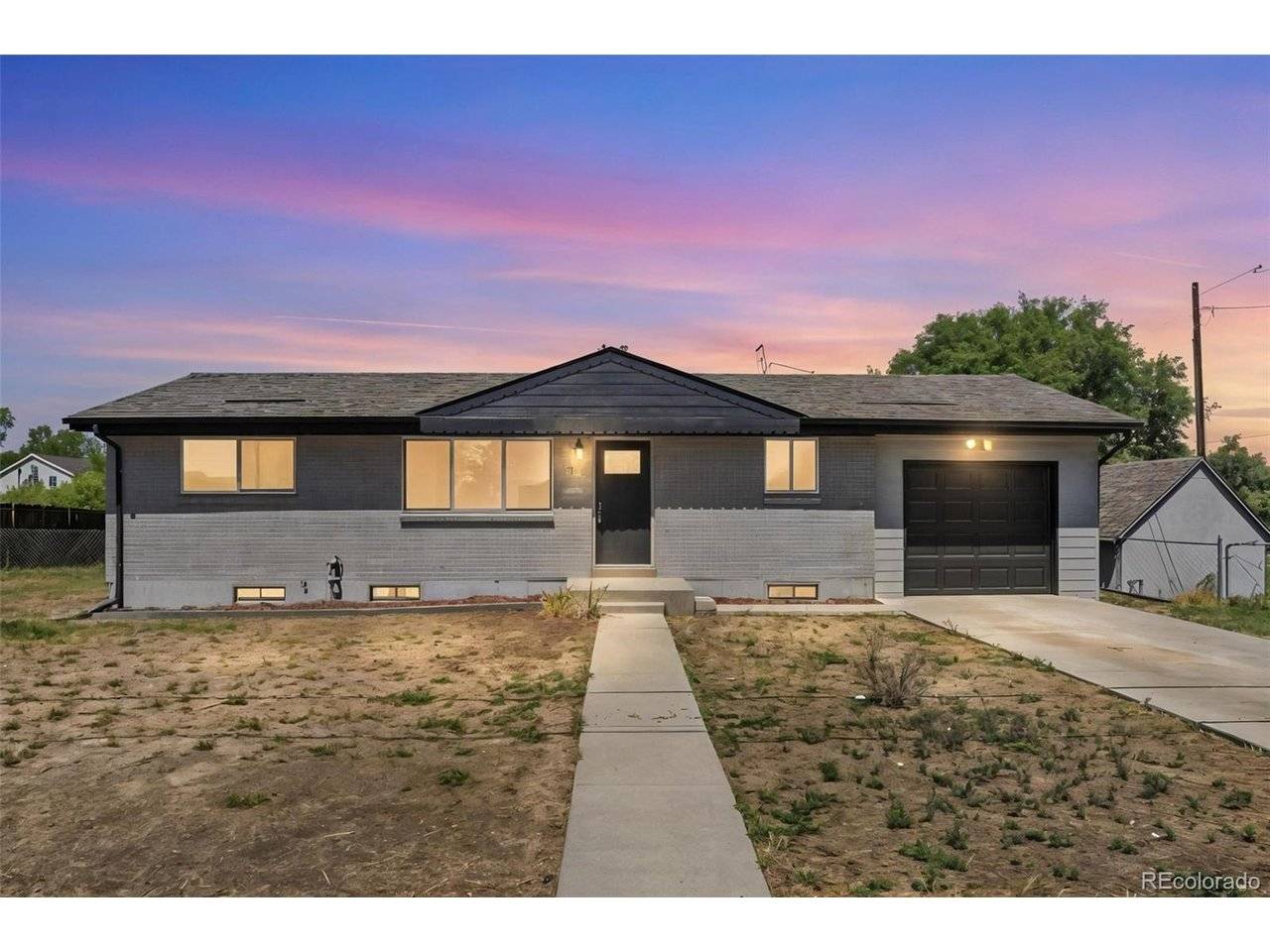 9241 Aspen, Thornton, CO 80229