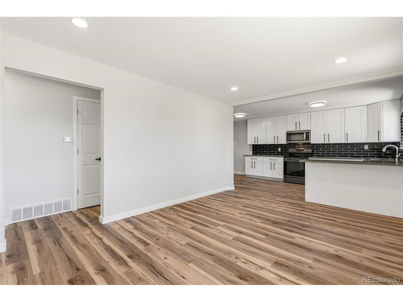 9241 Aspen, Thornton, CO 80229