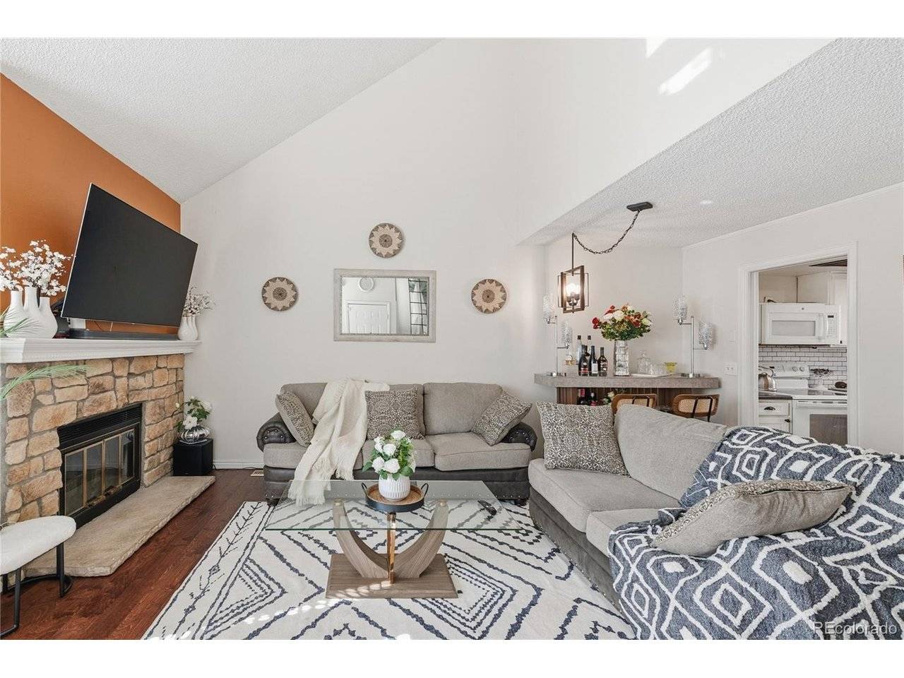 12106 E 2nd, Aurora, CO 80011