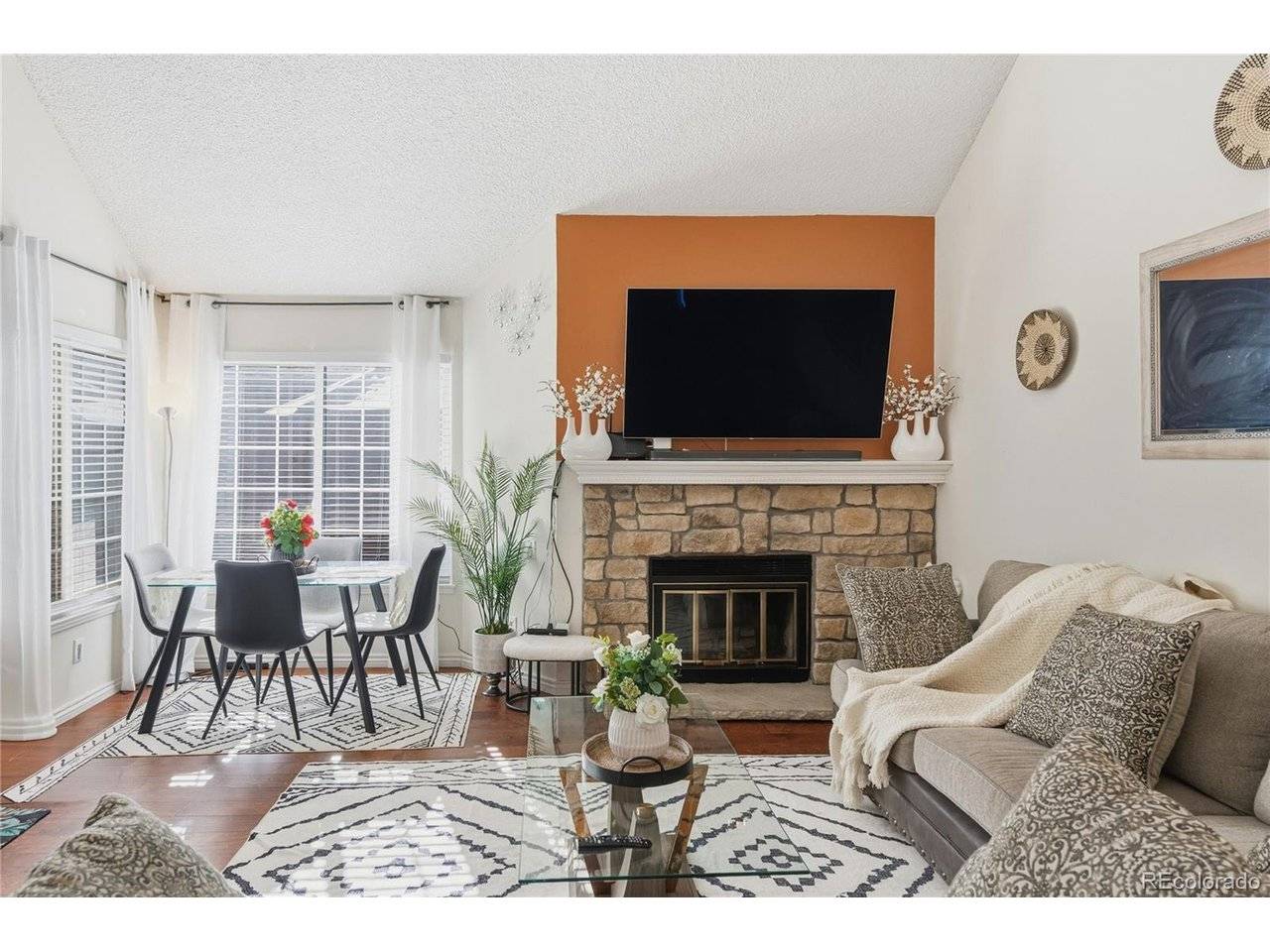 12106 E 2nd, Aurora, CO 80011