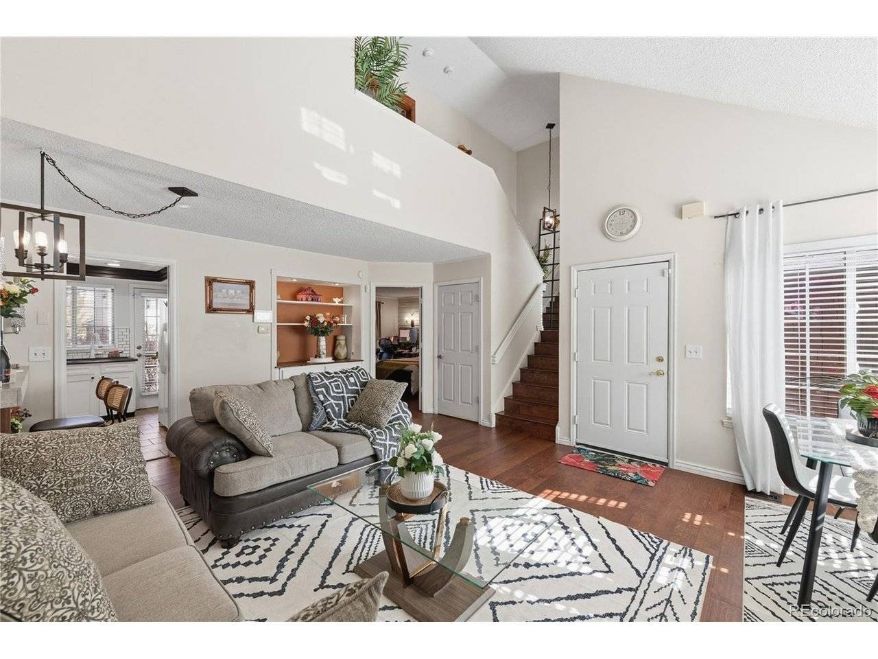 12106 E 2nd, Aurora, CO 80011