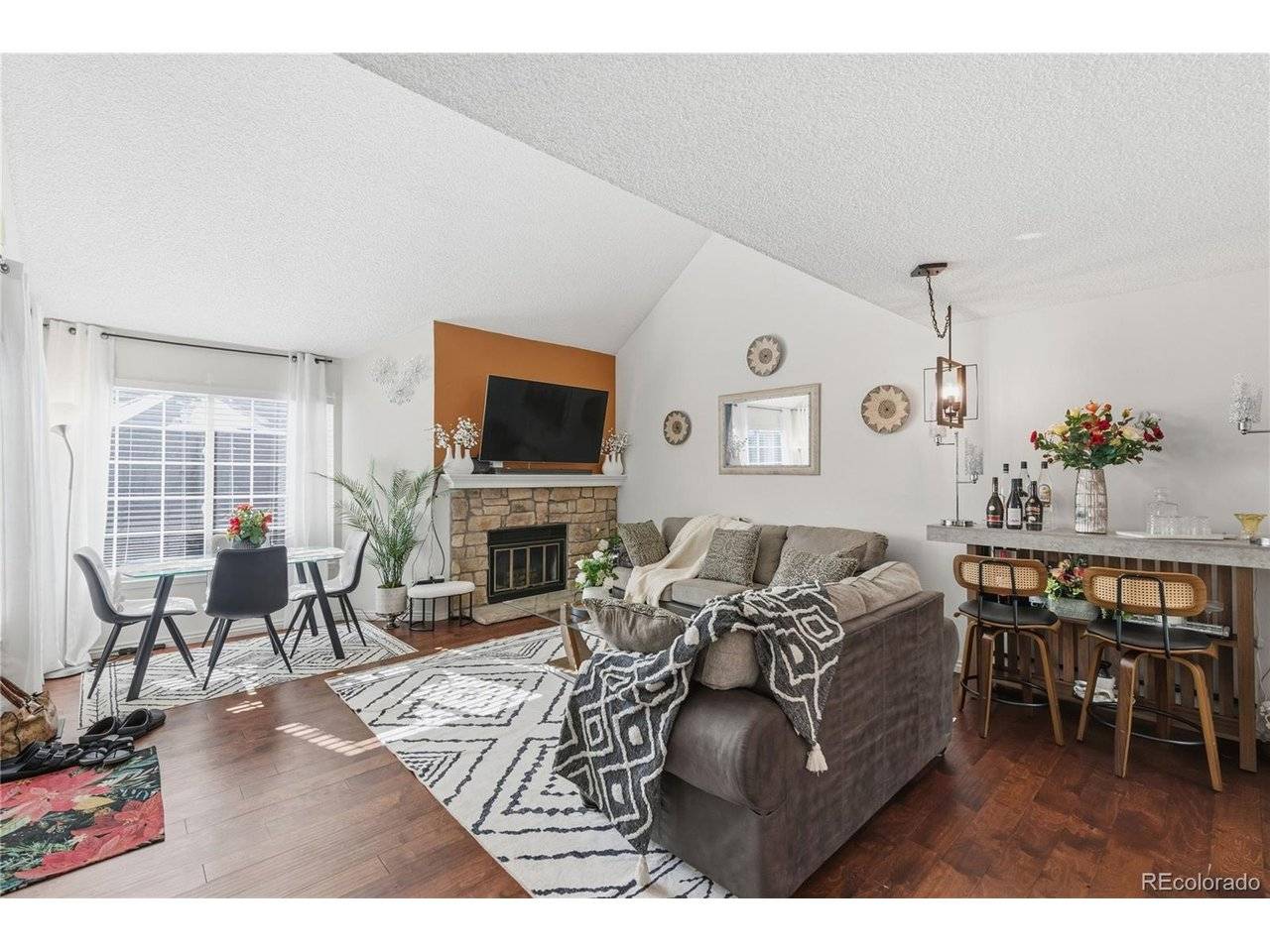 12106 E 2nd, Aurora, CO 80011