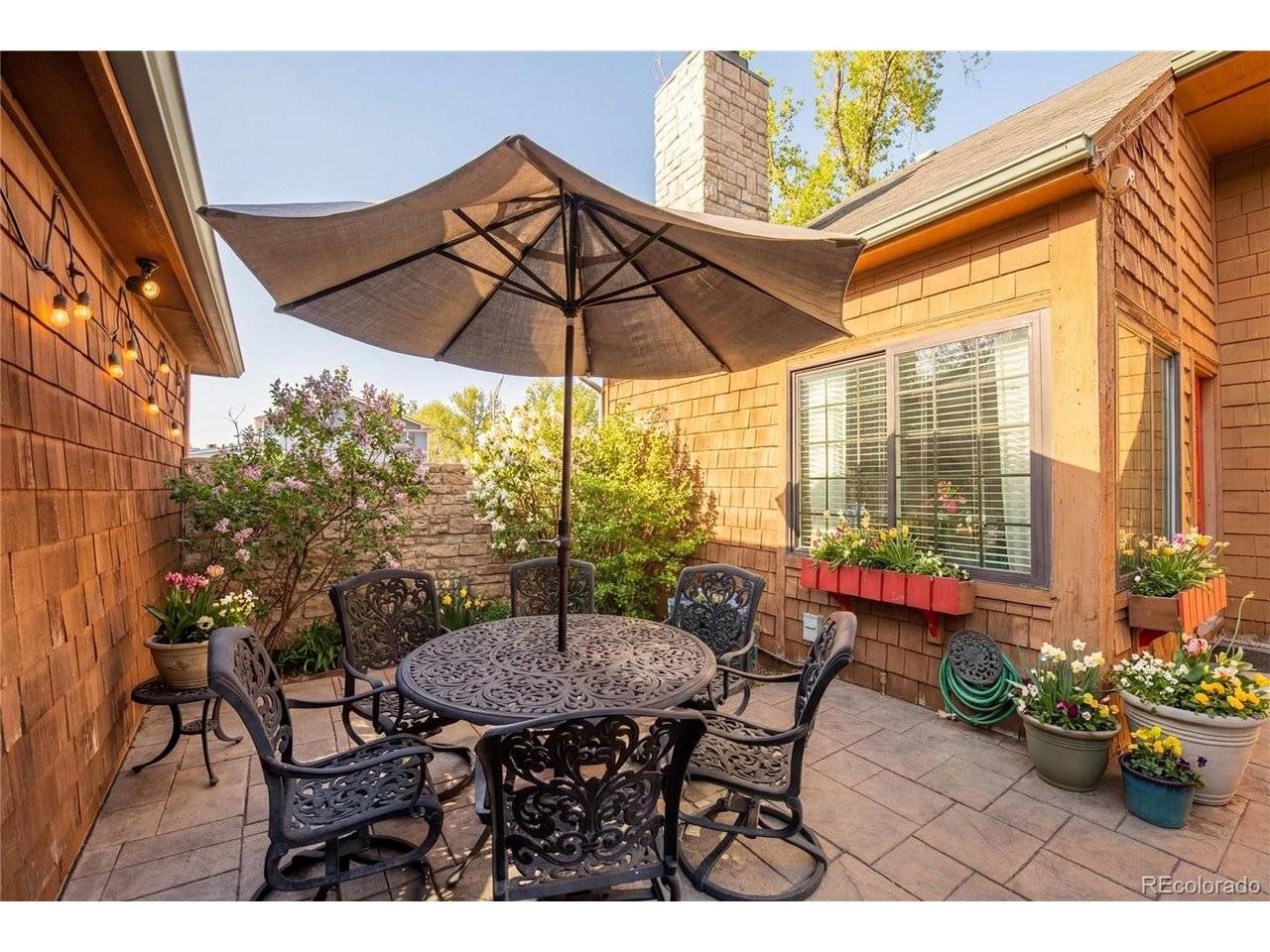 12106 E 2nd, Aurora, CO 80011