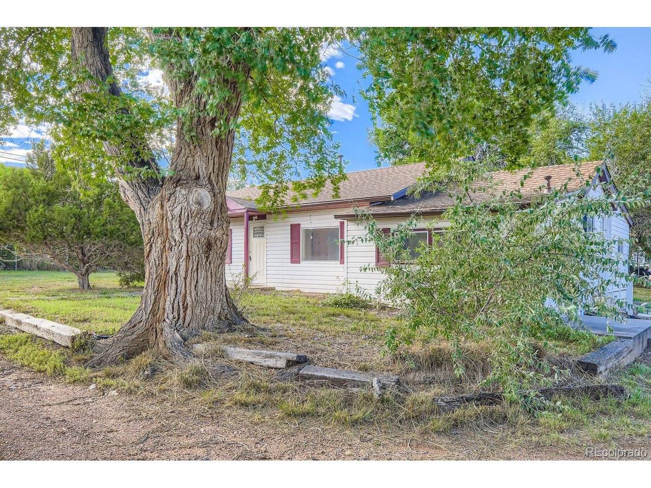 1160 Illinois, Canon City, CO 81212