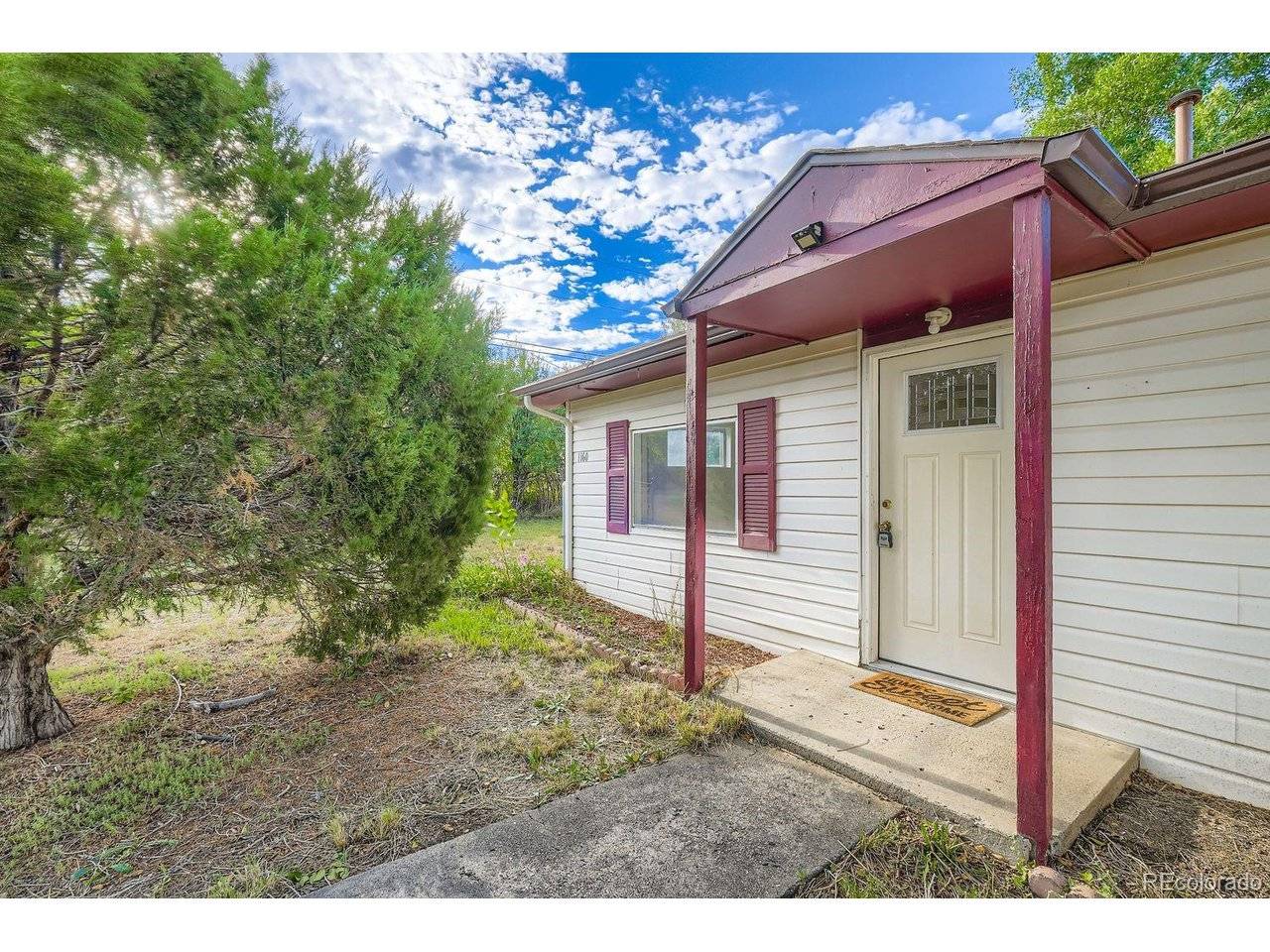 1160 Illinois, Canon City, CO 81212