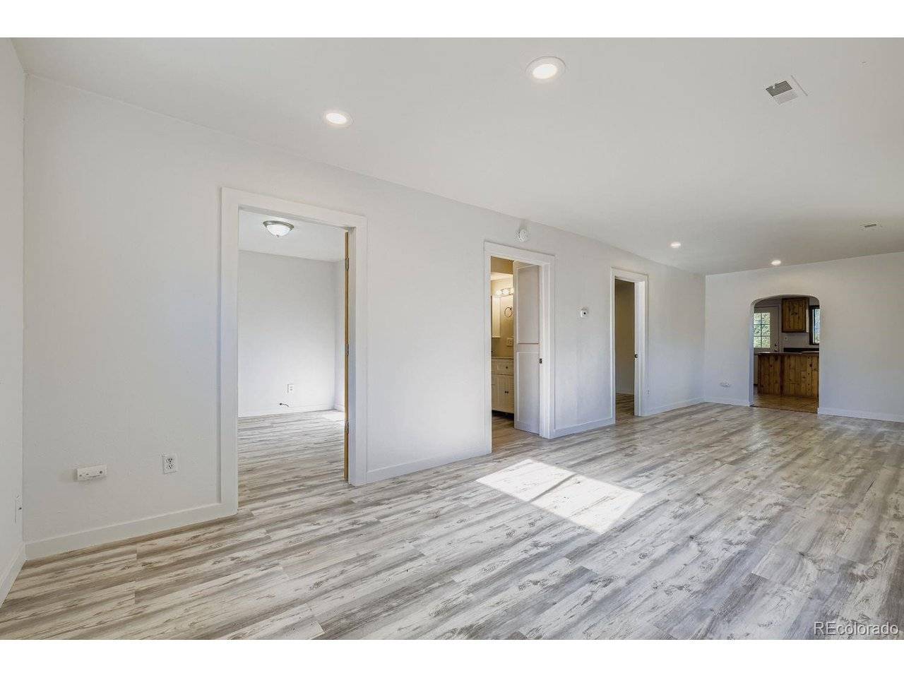 1160 Illinois, Canon City, CO 81212
