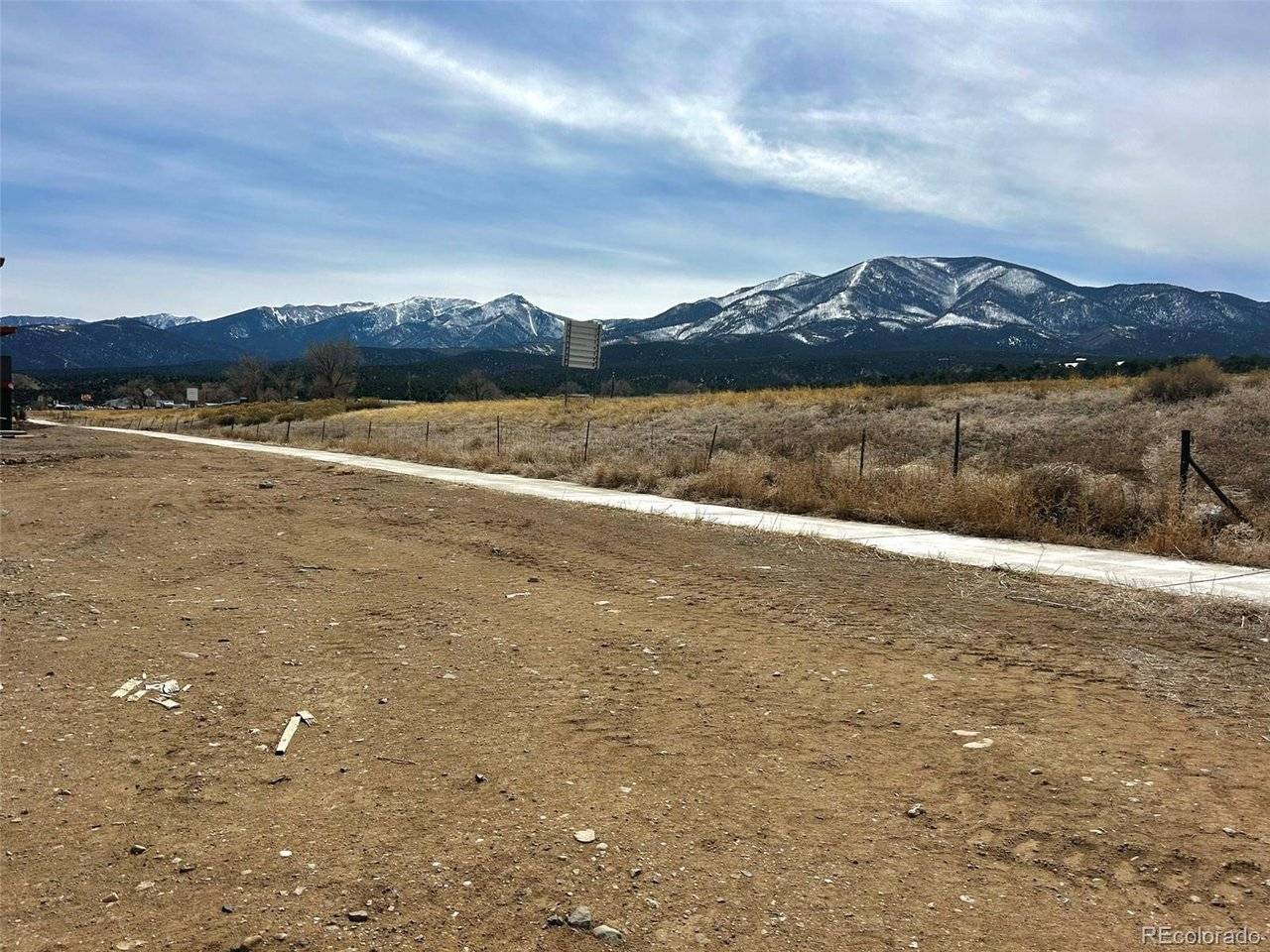 6572 Cleora, Salida, CO 81201