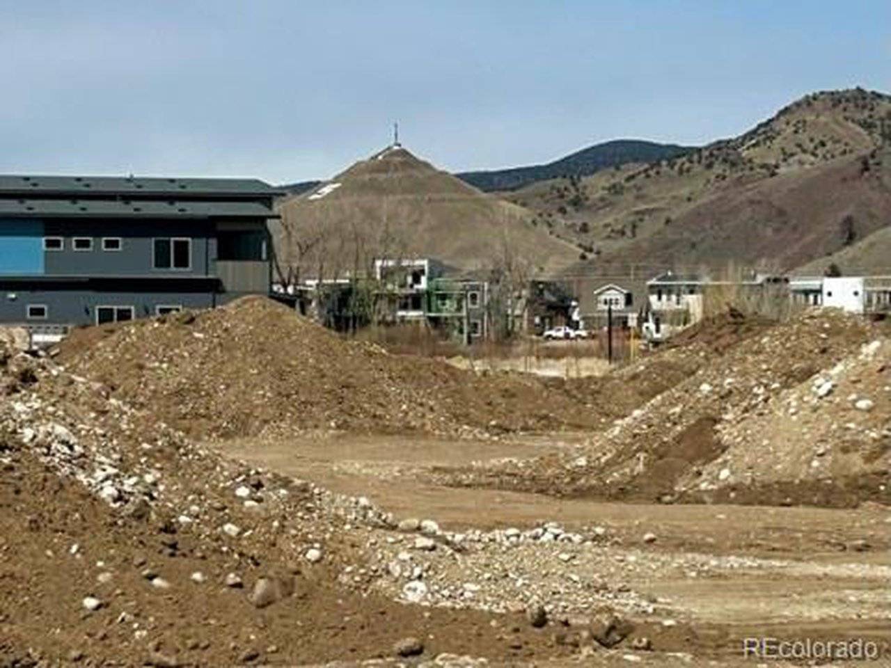 6572 Cleora, Salida, CO 81201