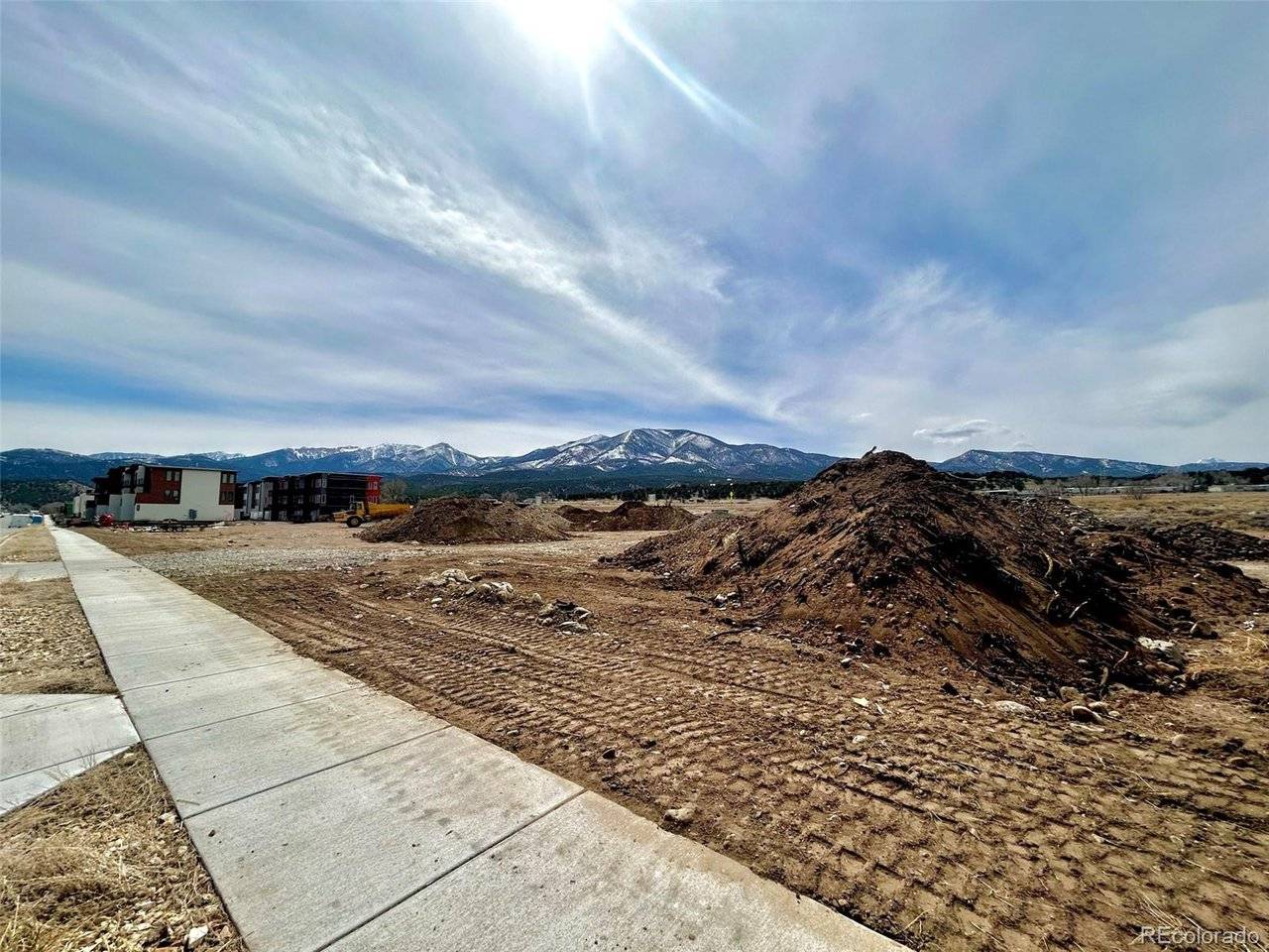 6572 Cleora, Salida, CO 81201