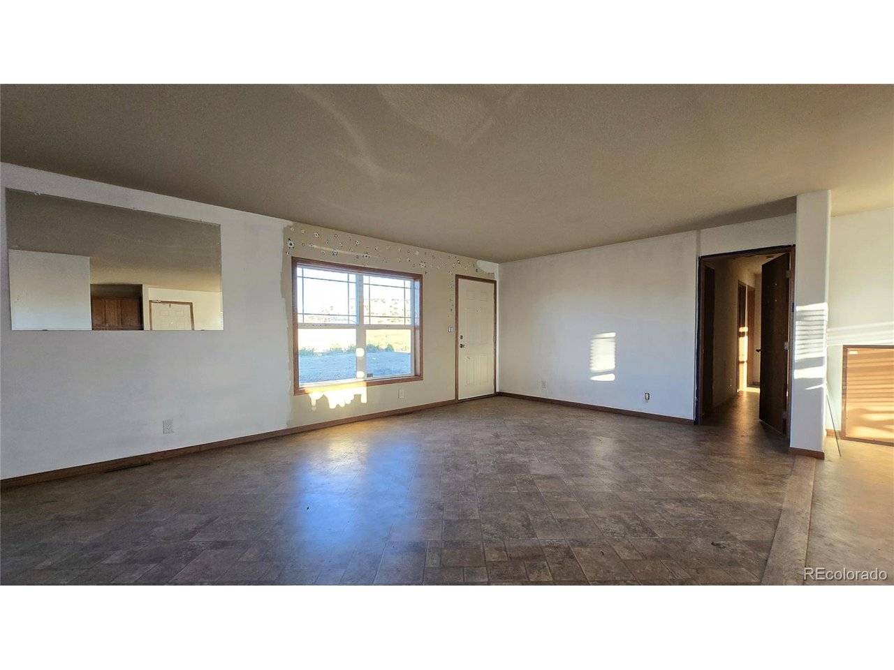 1428 Carlson, Rye, CO 81069
