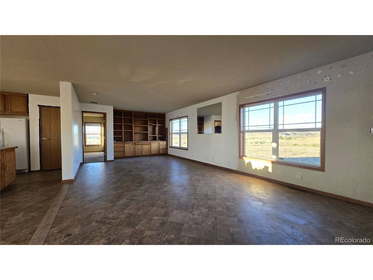 1428 Carlson, Rye, CO 81069