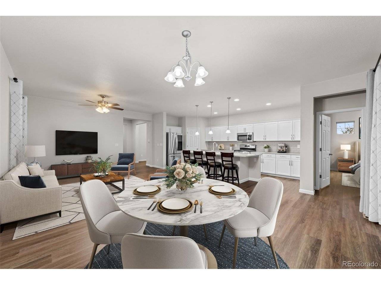 639 N Waterloo, Aurora, CO 80018