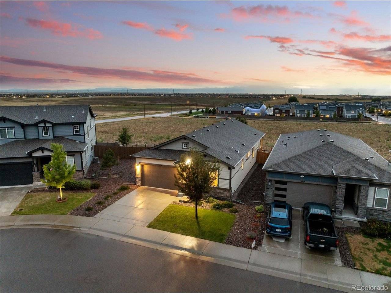 639 N Waterloo, Aurora, CO 80018