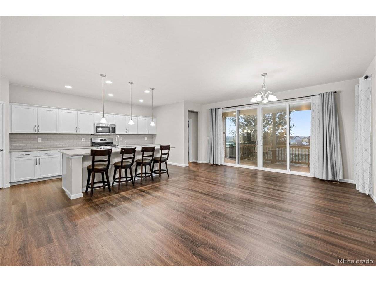 639 N Waterloo, Aurora, CO 80018