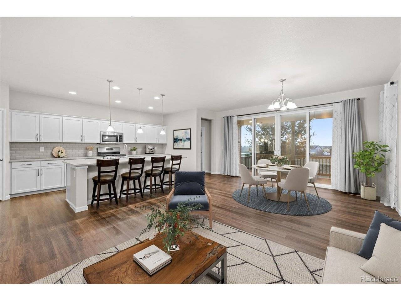 639 N Waterloo, Aurora, CO 80018