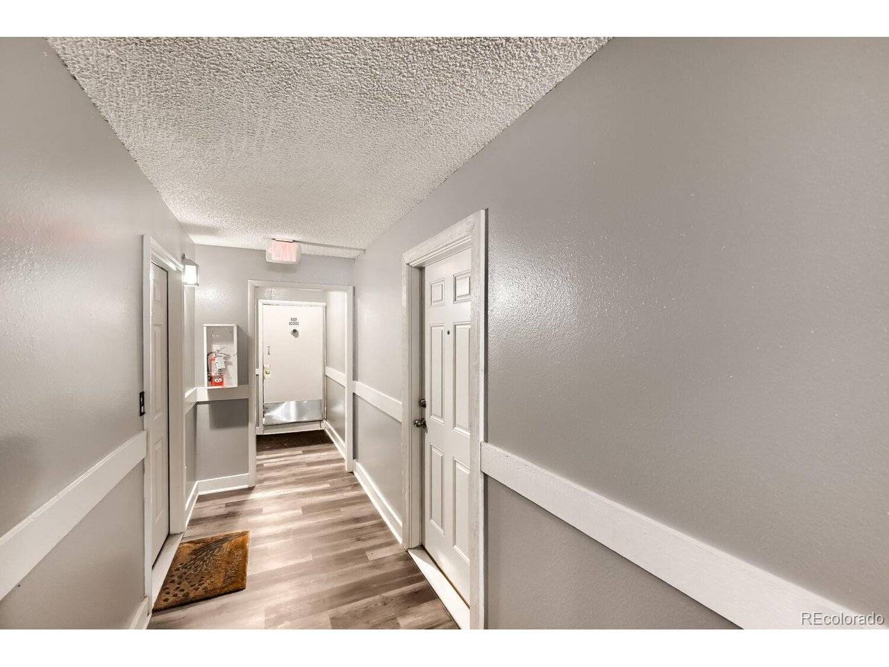8330 Zuni #212, Denver, CO 80221