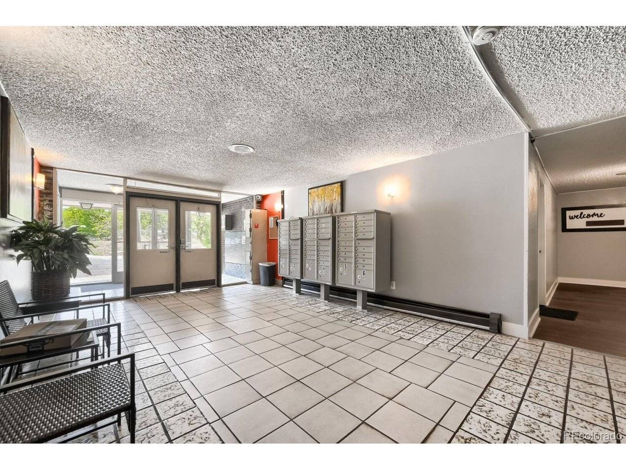 8330 Zuni #212, Denver, CO 80221