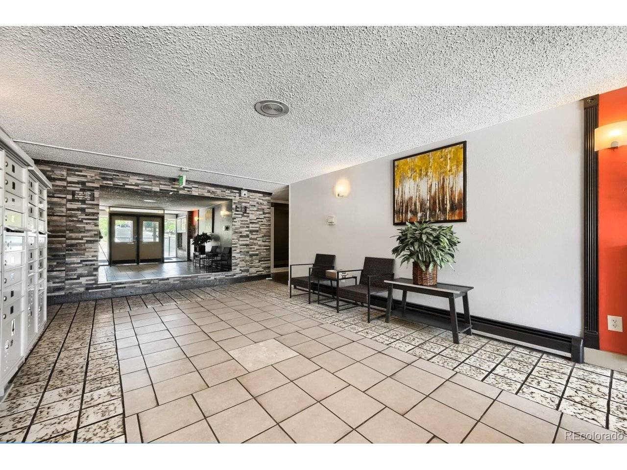 8330 Zuni #212, Denver, CO 80221