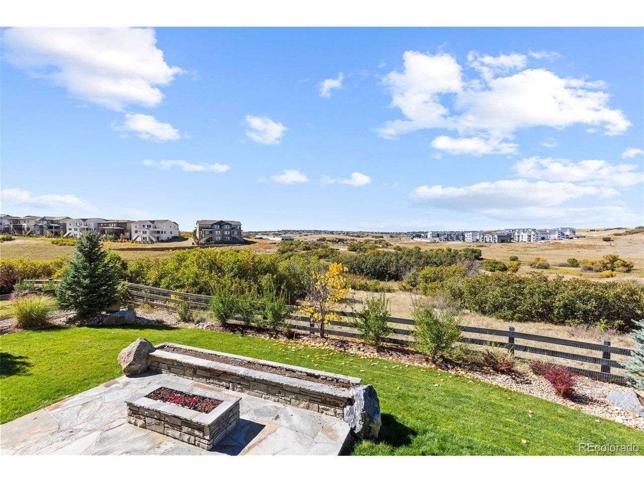 7077 Copper Sky, Castle Pines, CO 80108