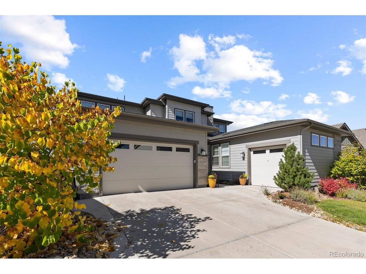 7077 Copper Sky, Castle Pines, CO 80108