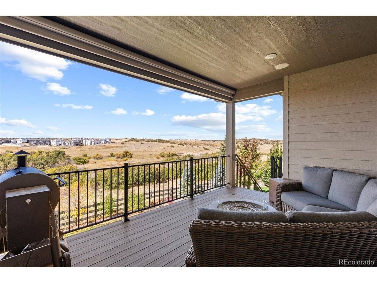 7077 Copper Sky, Castle Pines, CO 80108