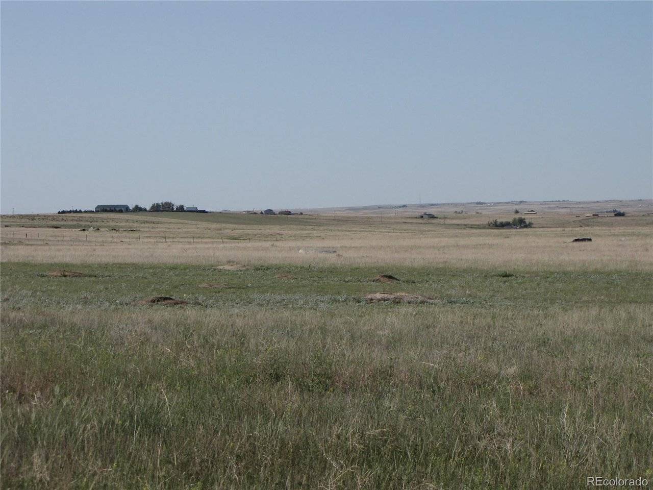 31755 Vorenberg, Calhan, CO 80808