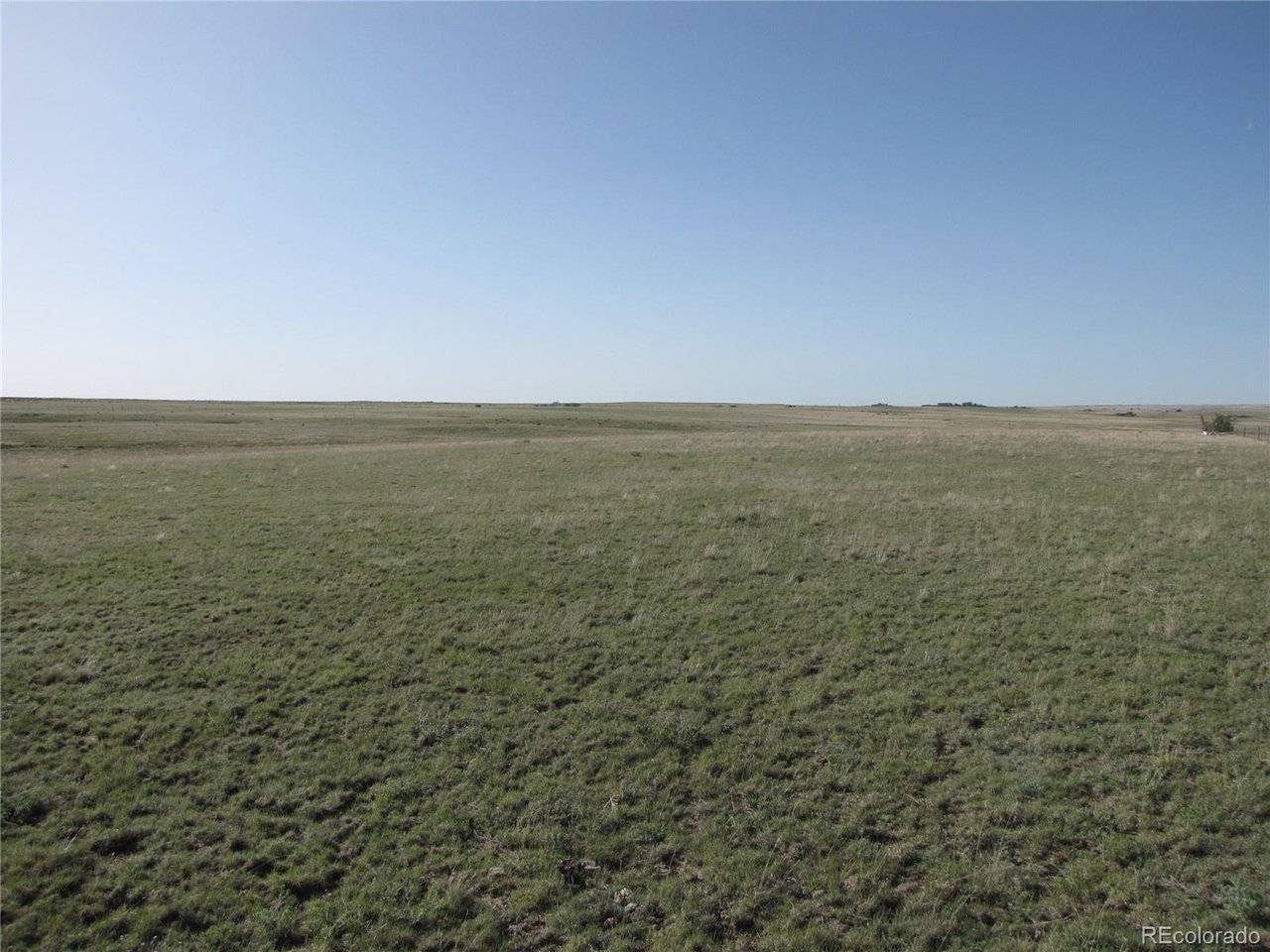 31755 Vorenberg, Calhan, CO 80808