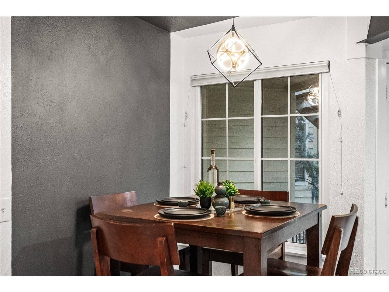910 S Dahlia #A, Denver, CO 80246