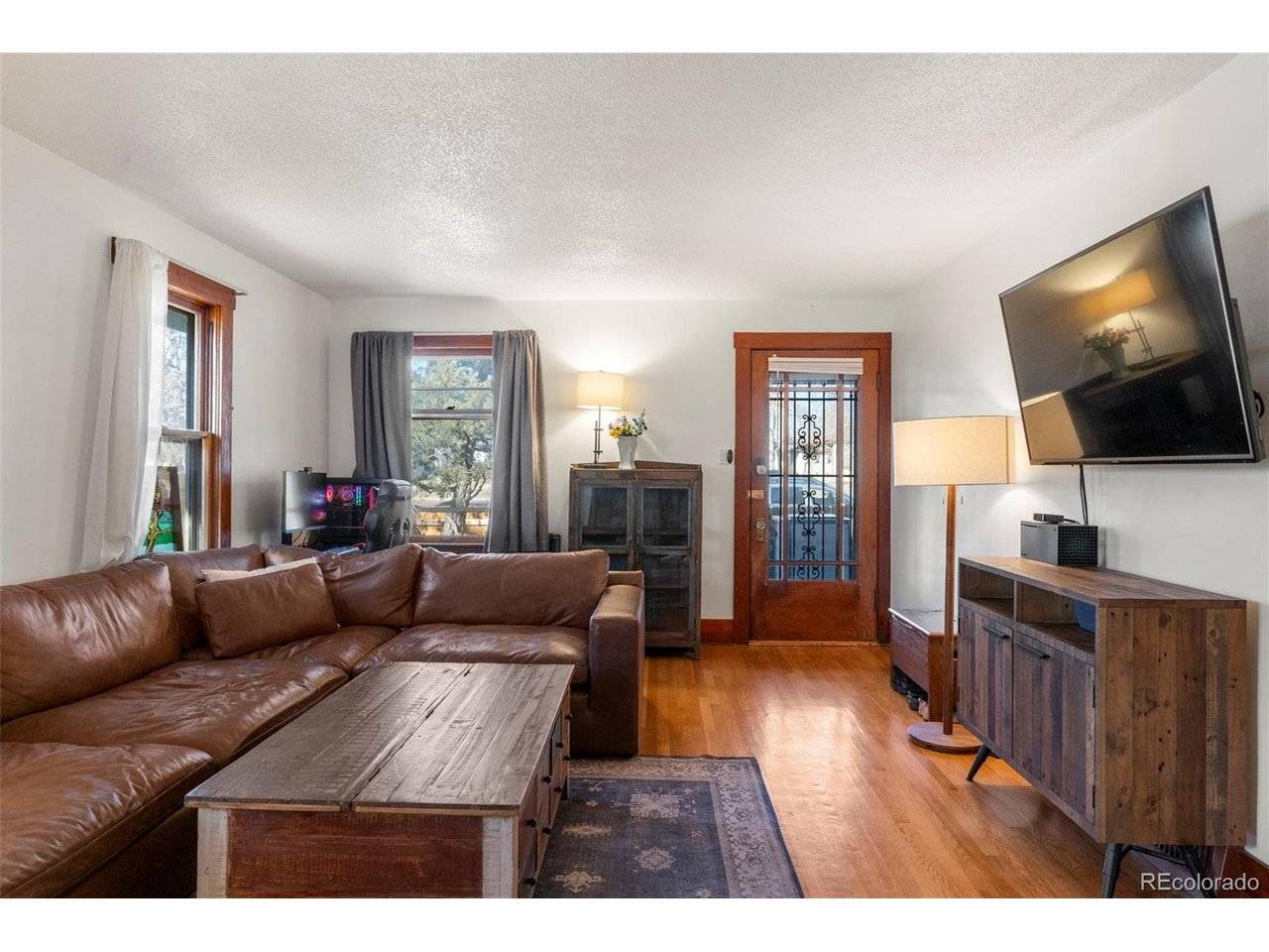 743 E Platte, Colorado Springs, CO 80903