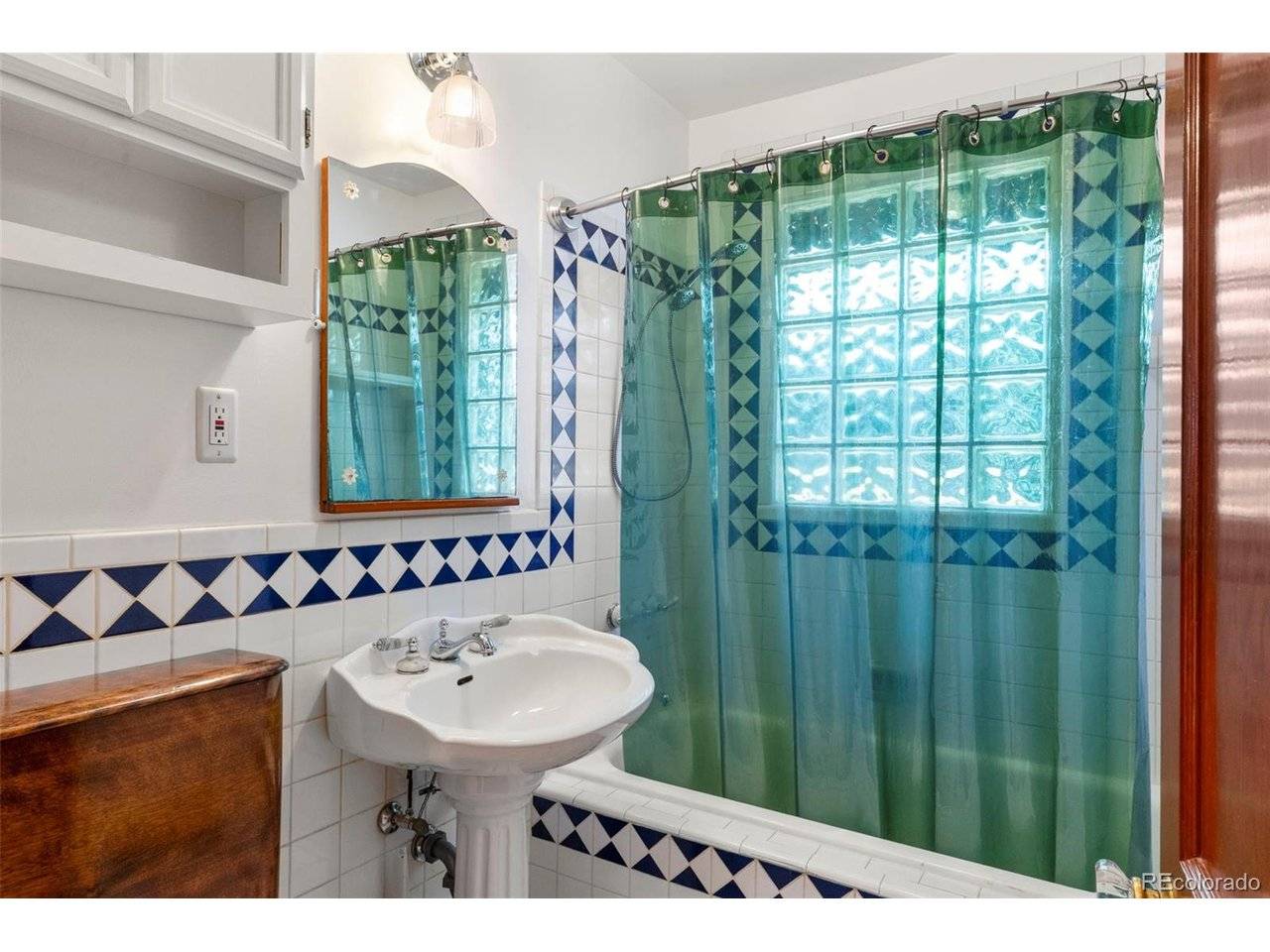 743 E Platte, Colorado Springs, CO 80903