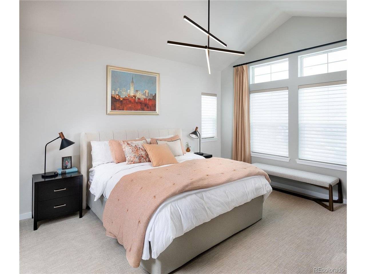 14472 Tranquil, Morrison, CO 80465