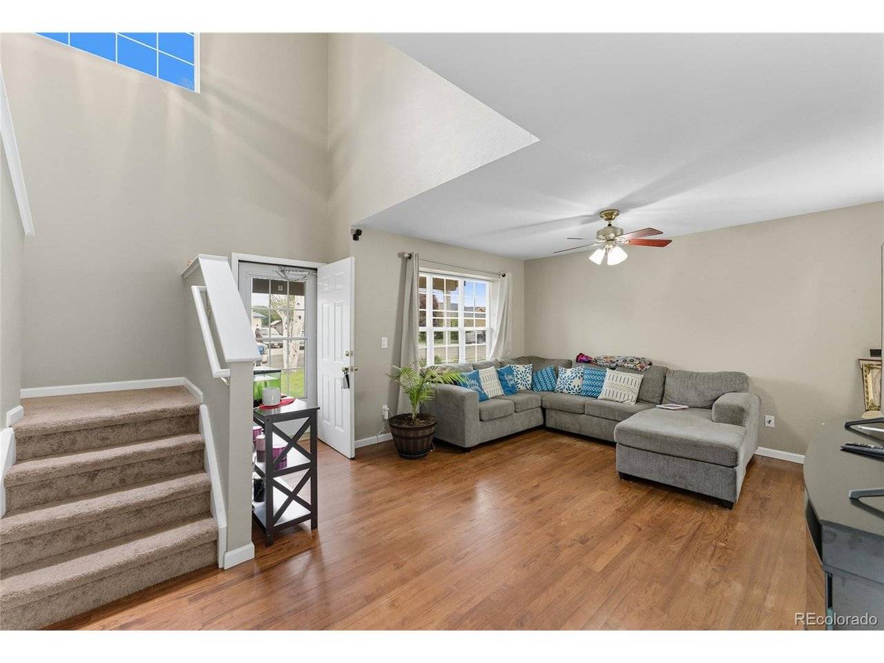 639 Torrey Pines, Johnstown, CO 80534