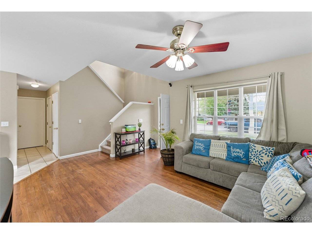 639 Torrey Pines, Johnstown, CO 80534