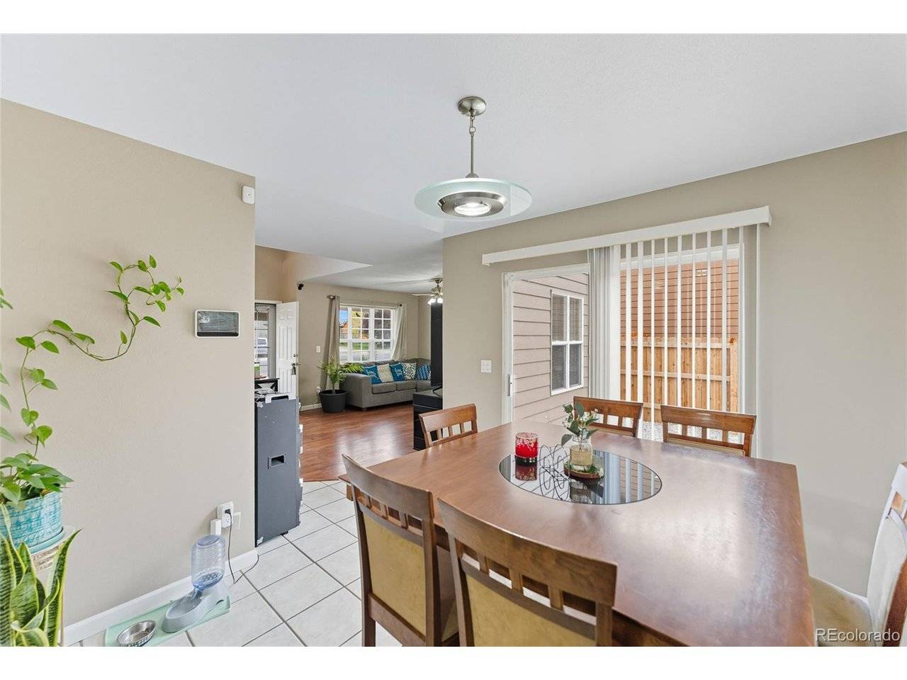 639 Torrey Pines, Johnstown, CO 80534