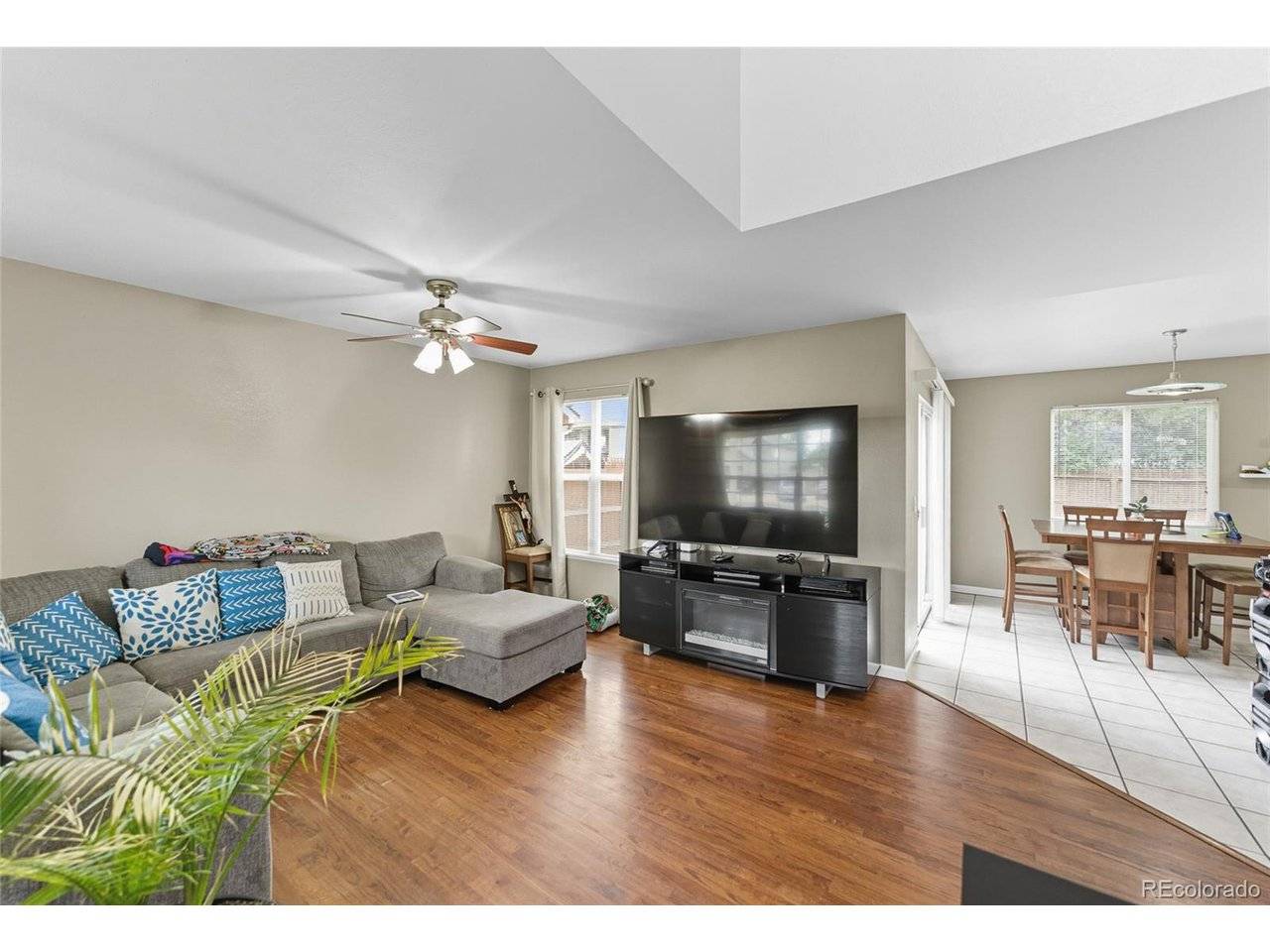 639 Torrey Pines, Johnstown, CO 80534