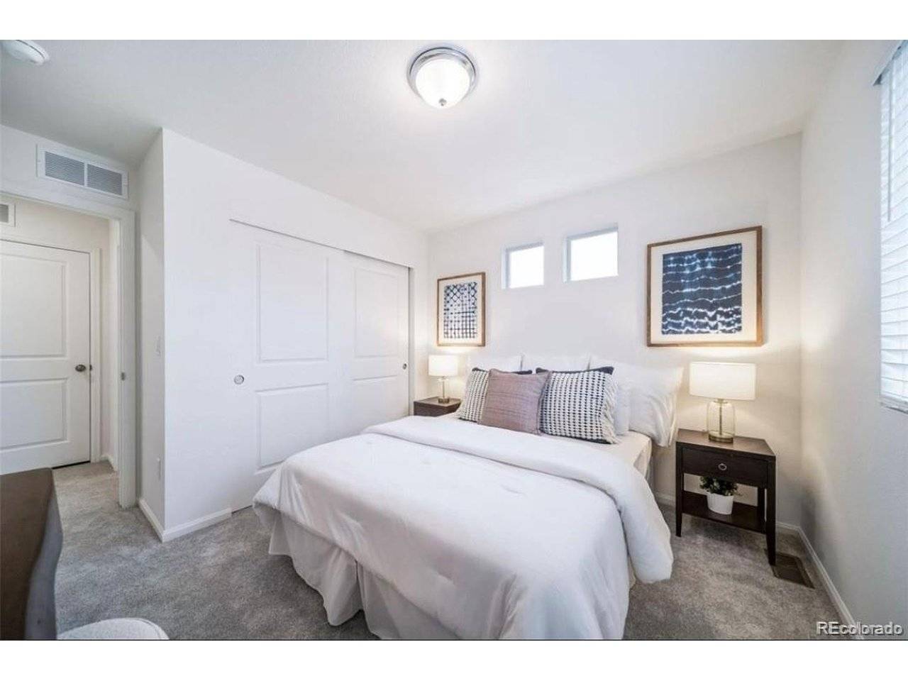 46542 Avery, Bennett, CO 80102