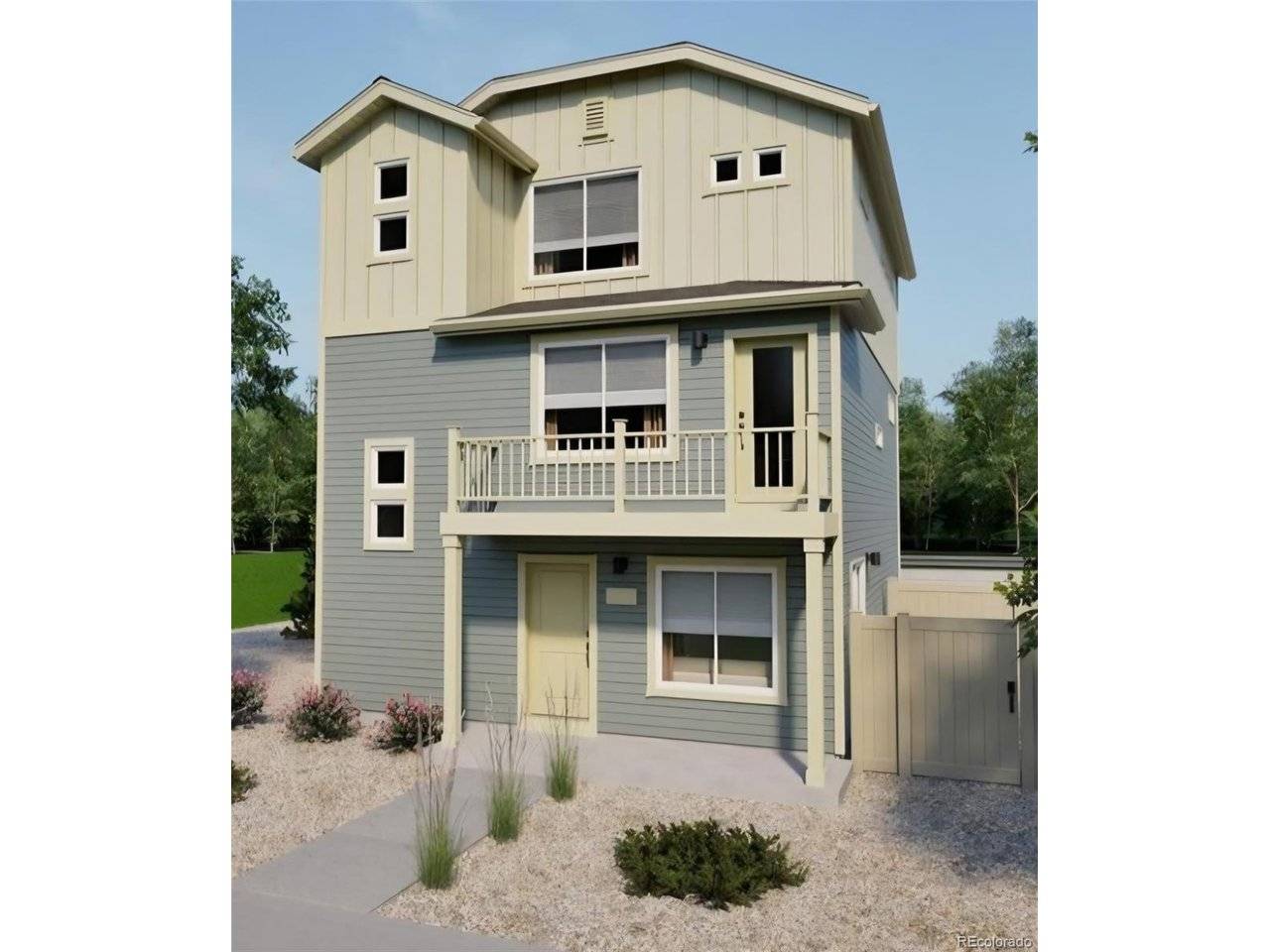 46542 Avery, Bennett, CO 80102