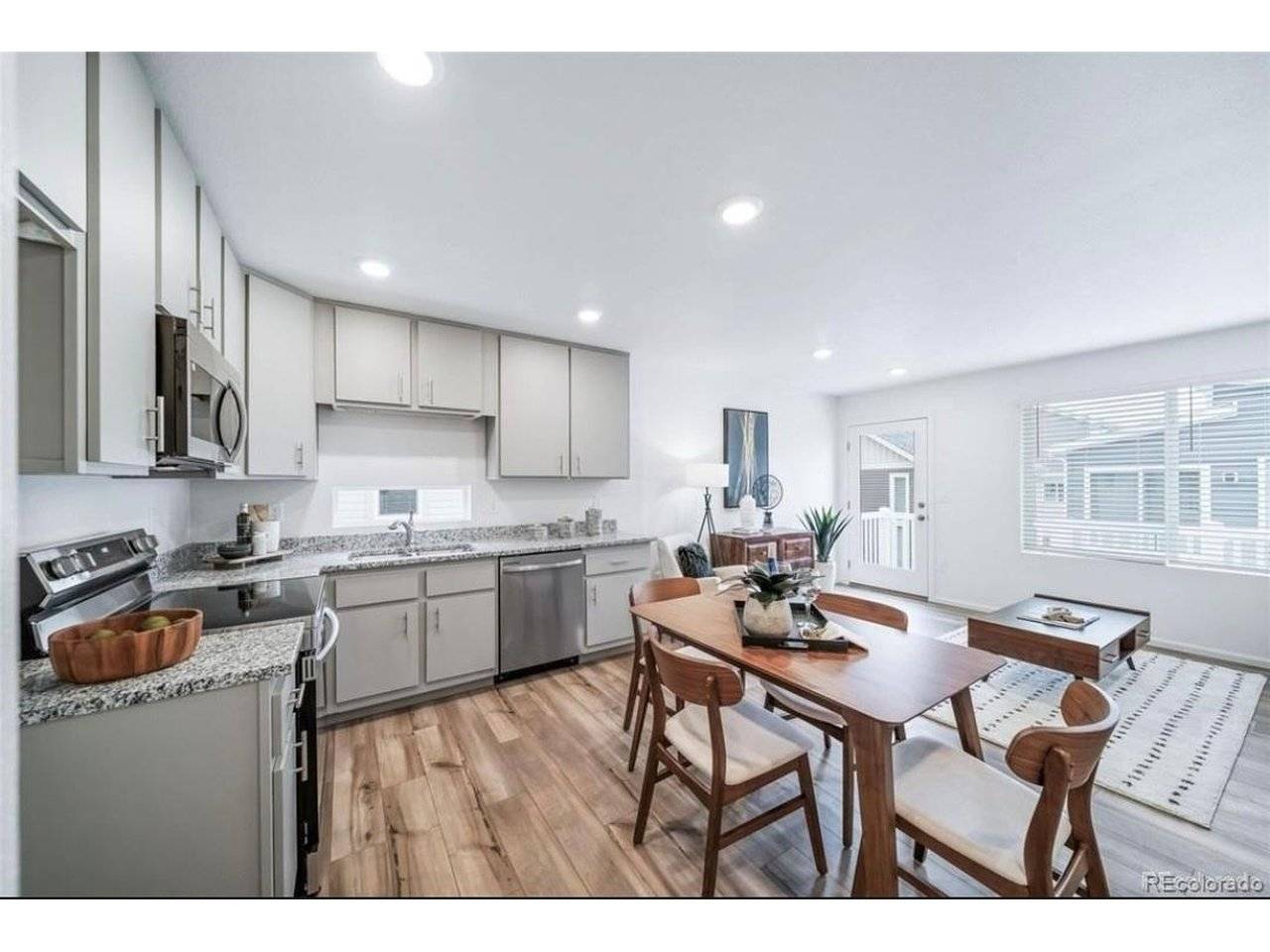 46542 Avery, Bennett, CO 80102