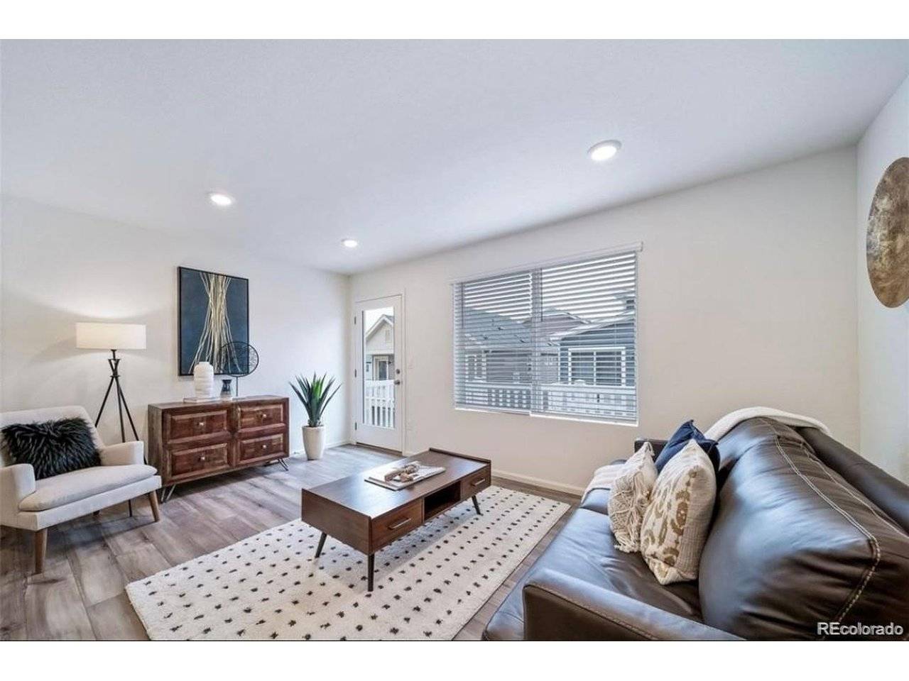 46542 Avery, Bennett, CO 80102