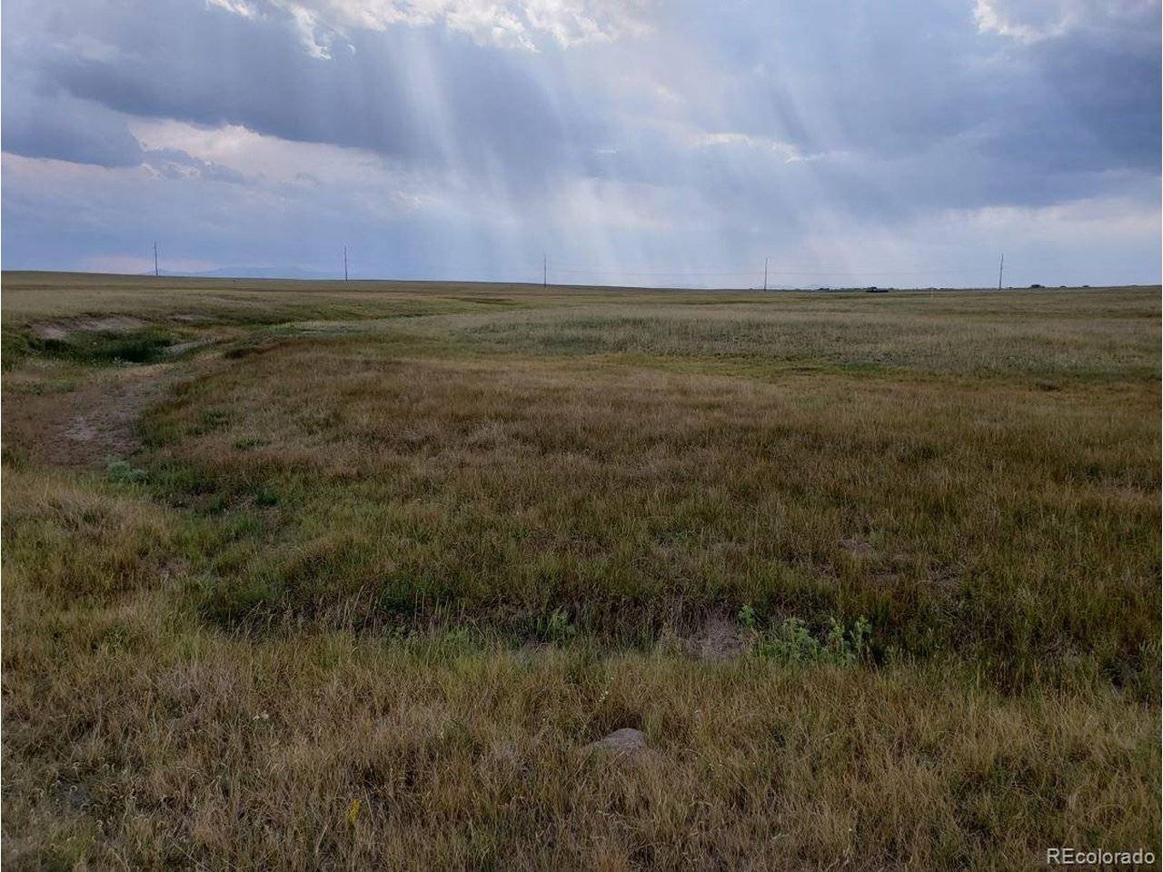 8155 Cowboy Ranch, Peyton, CO 80831