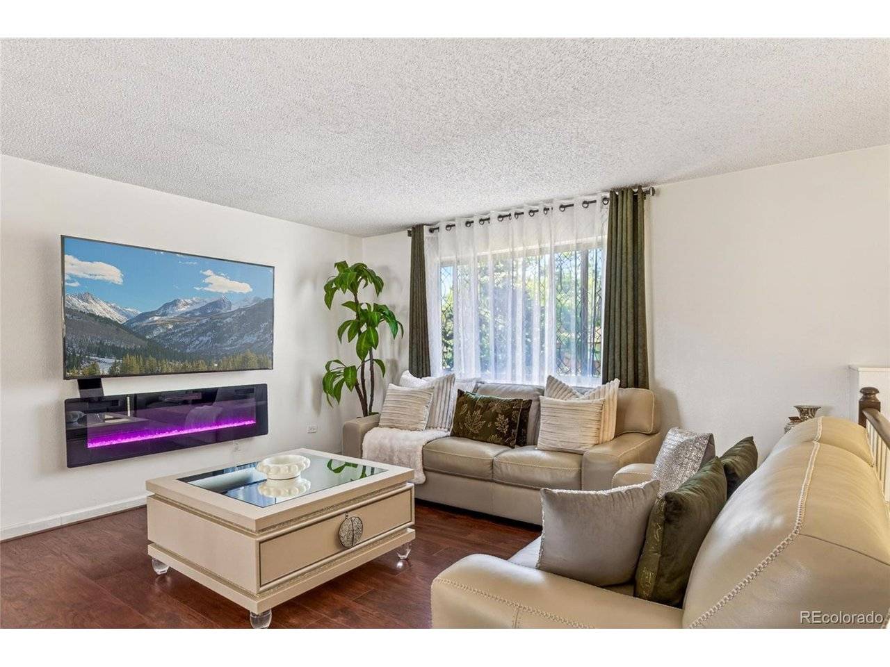 14653 E 13th, Aurora, CO 80011