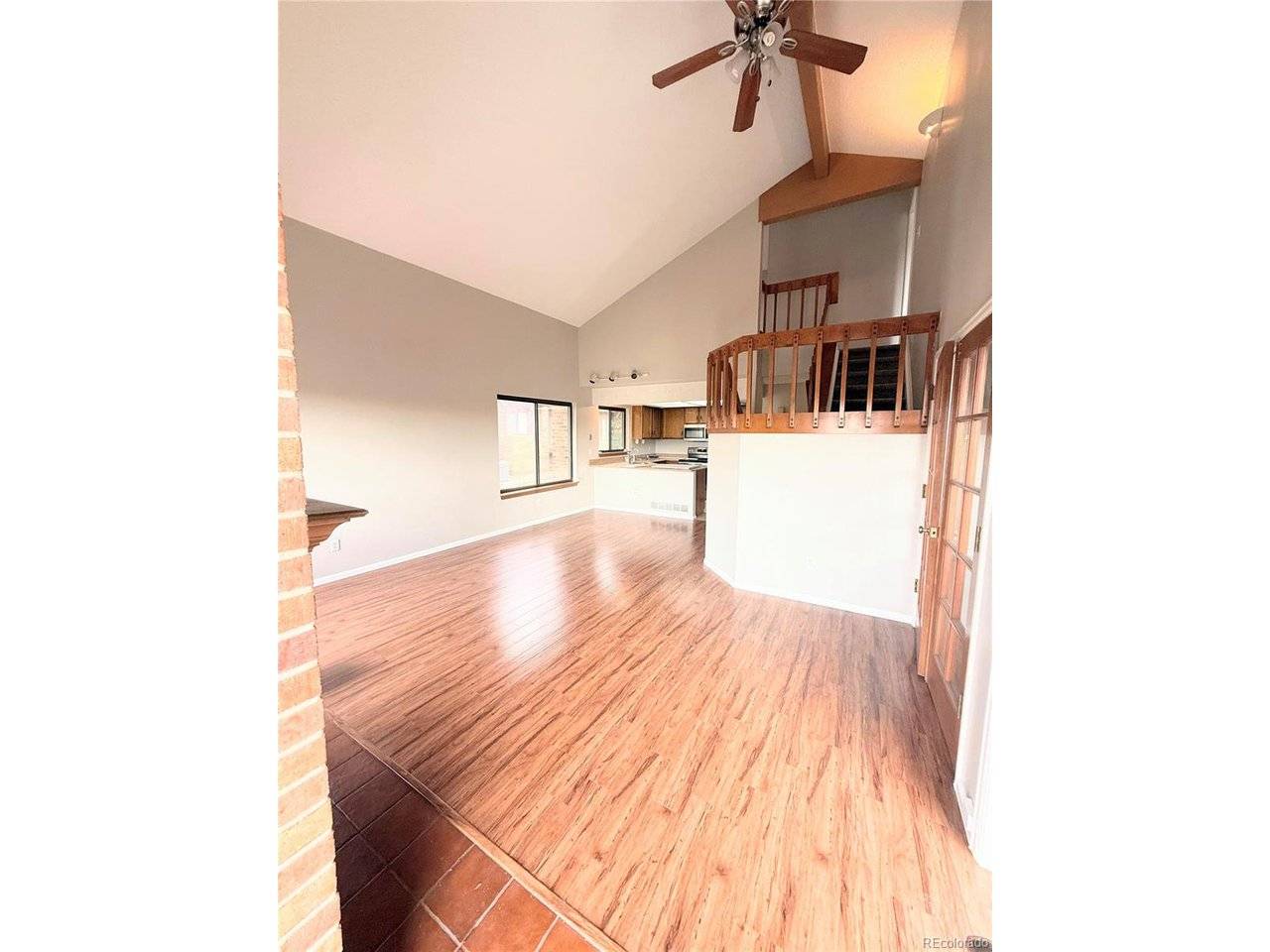2685 S Dayton #81, Denver, CO 80231