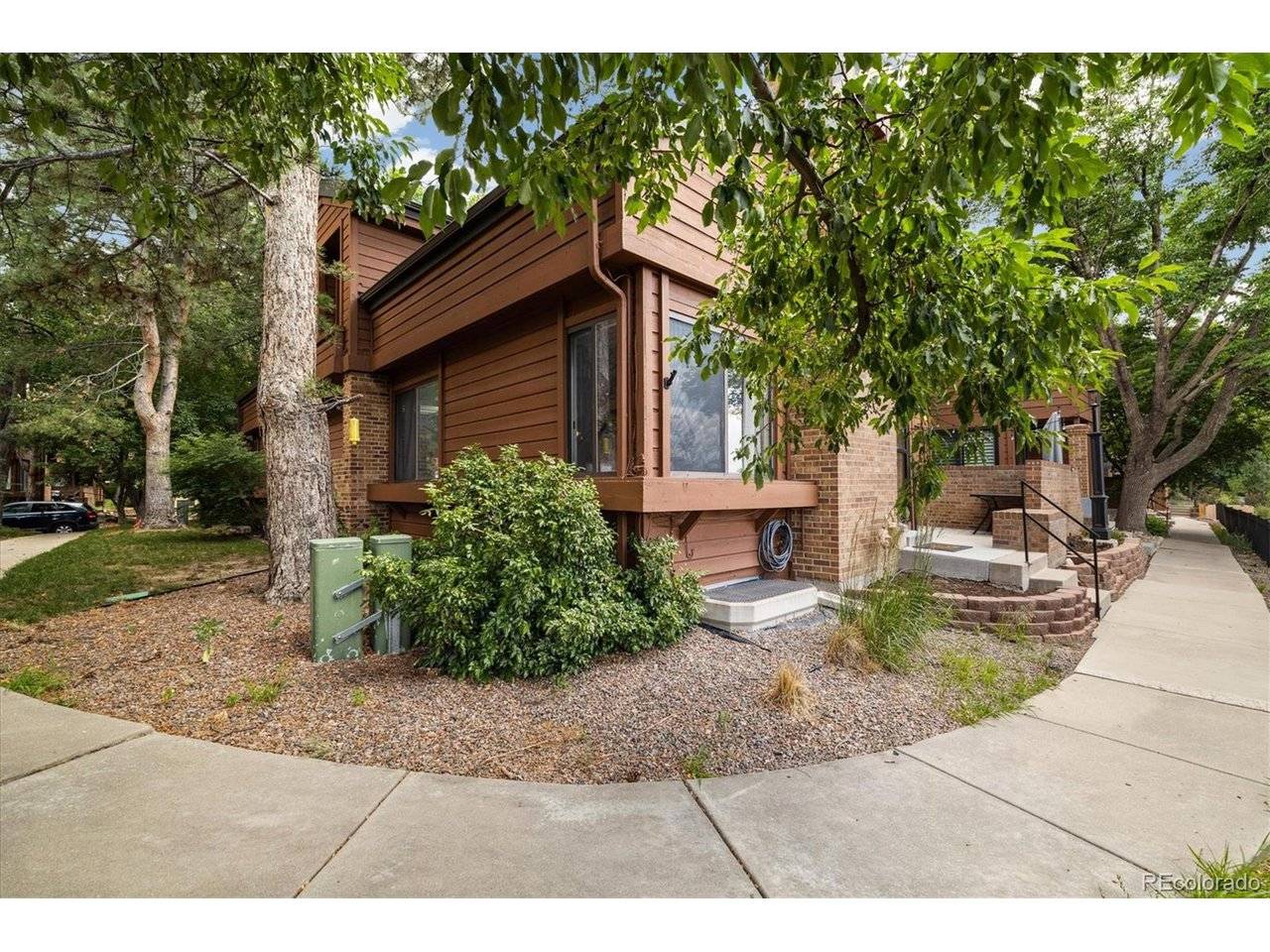 2685 S Dayton #81, Denver, CO 80231