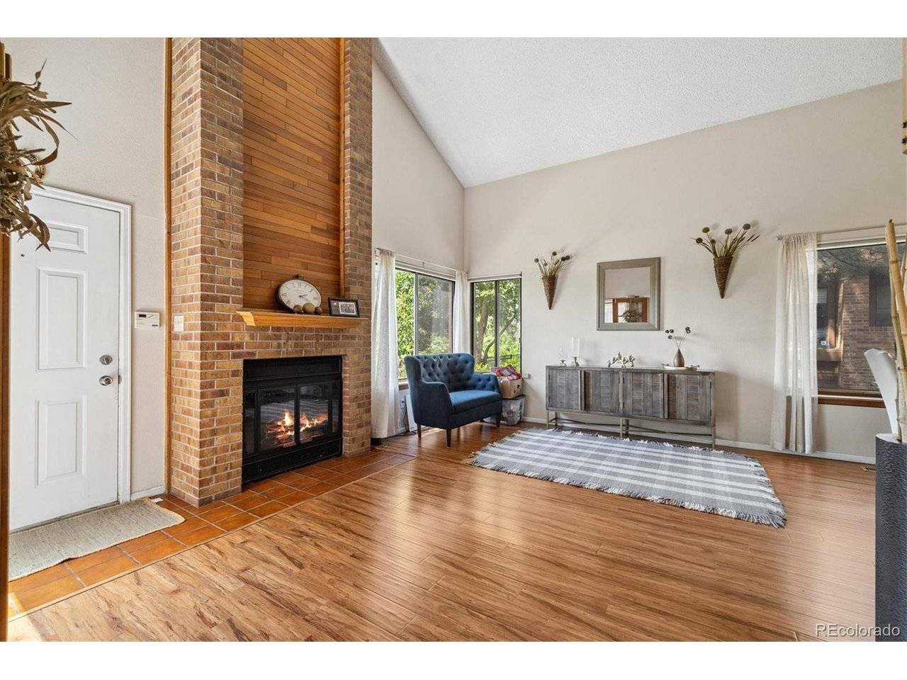 2685 S Dayton #81, Denver, CO 80231