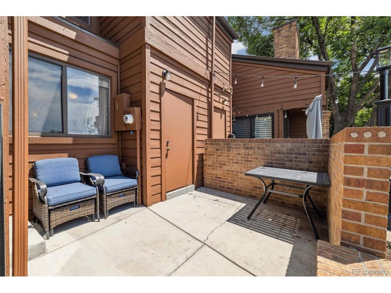 2685 S Dayton #81, Denver, CO 80231
