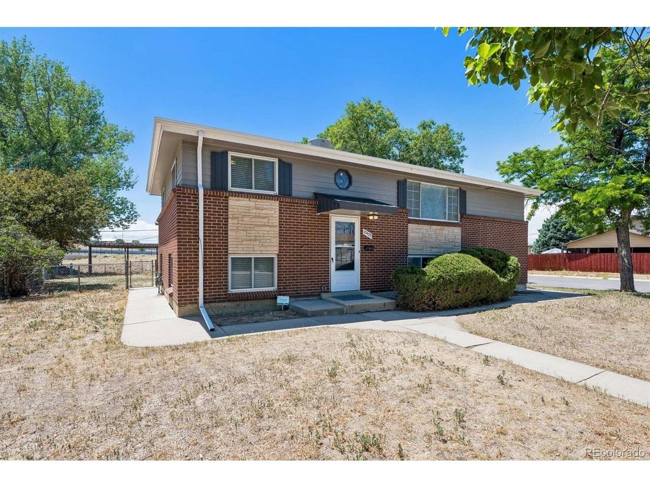 13473 Fitzsimons, Aurora, CO 80011