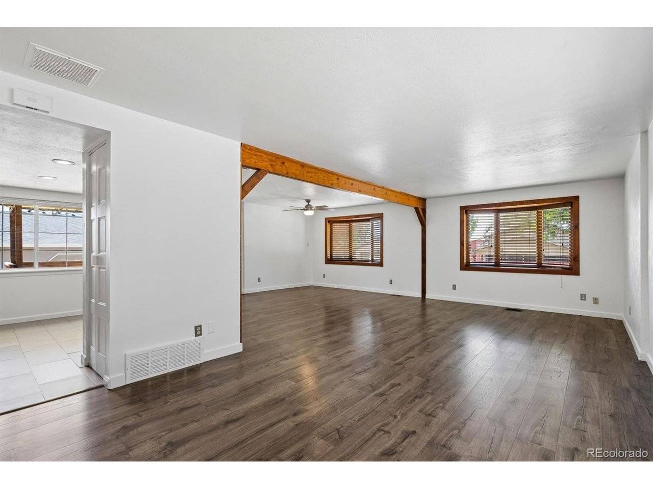 13473 Fitzsimons, Aurora, CO 80011