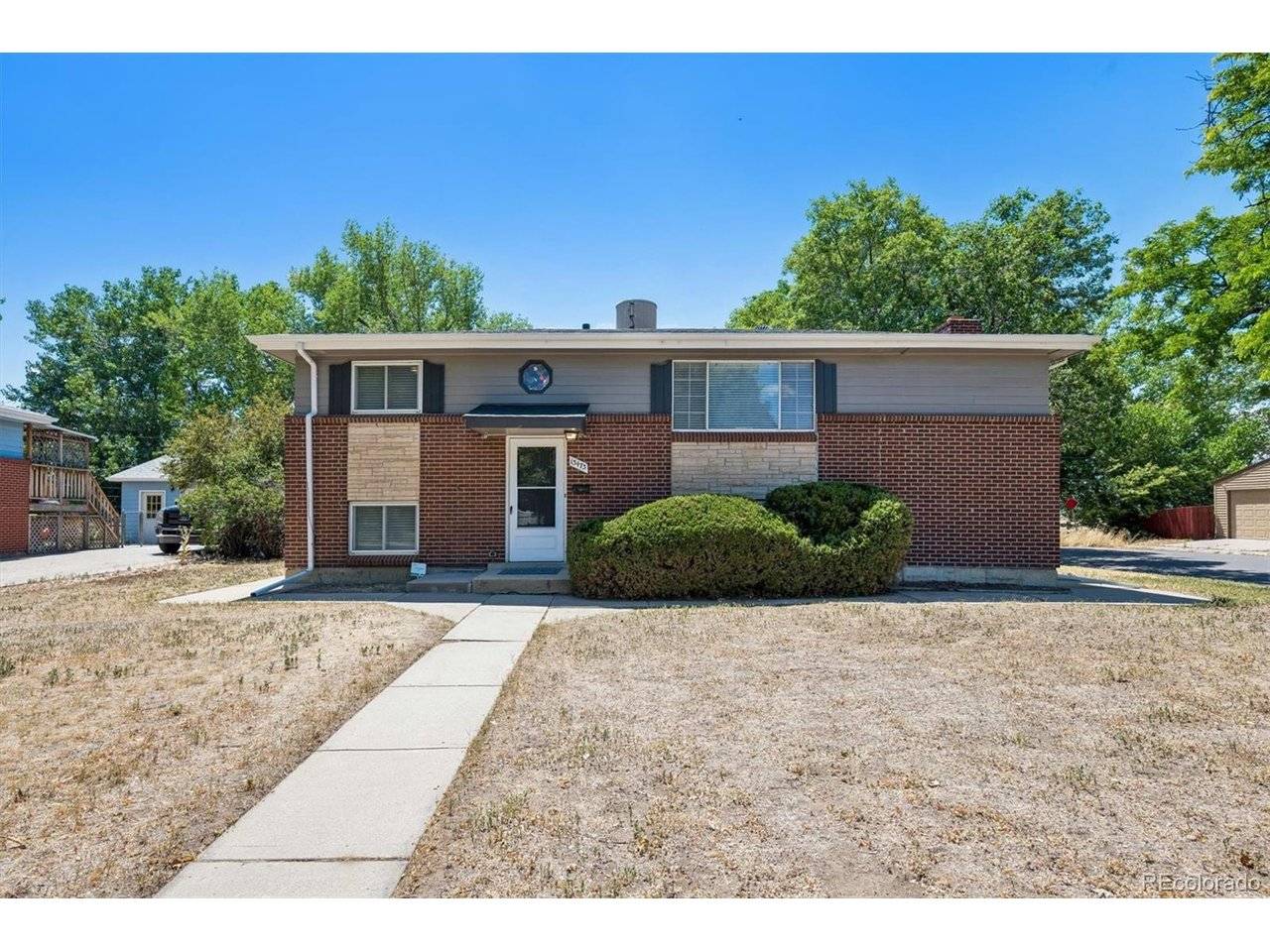 13473 Fitzsimons, Aurora, CO 80011