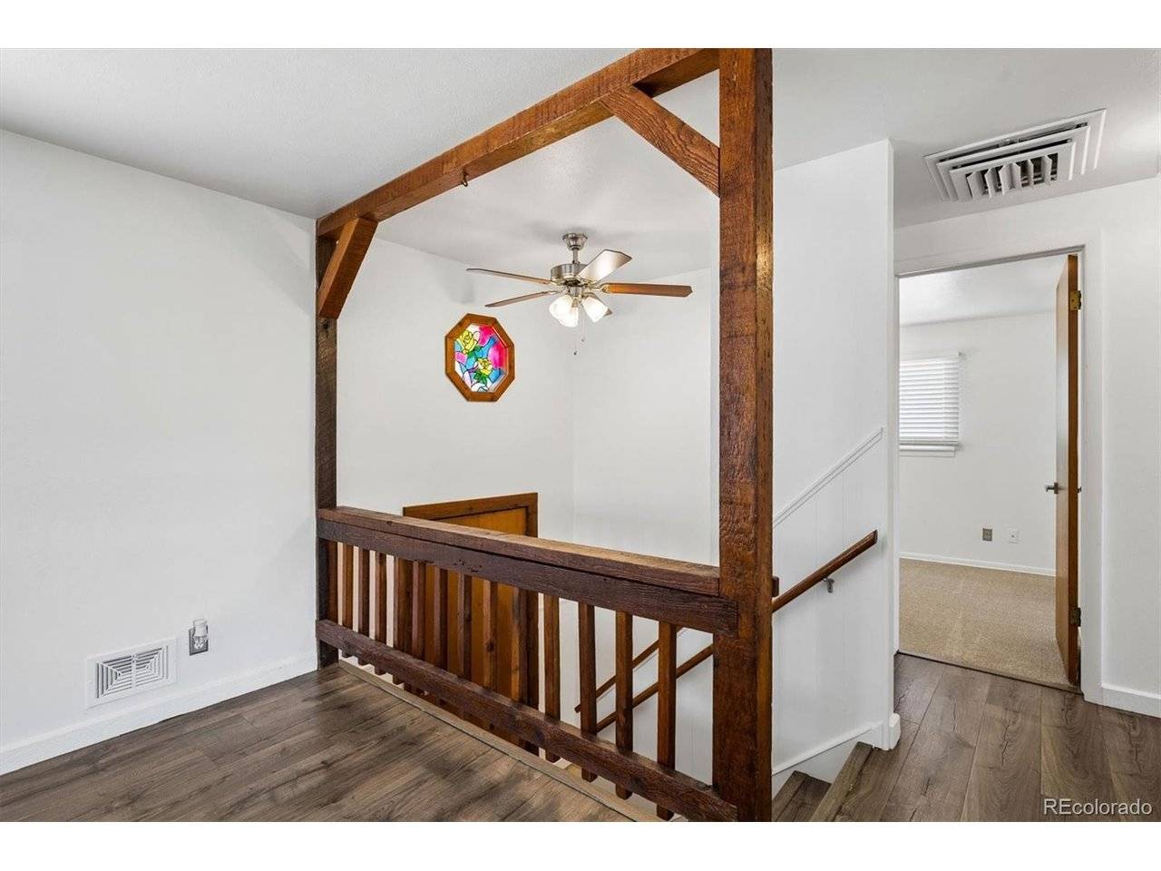 13473 Fitzsimons, Aurora, CO 80011