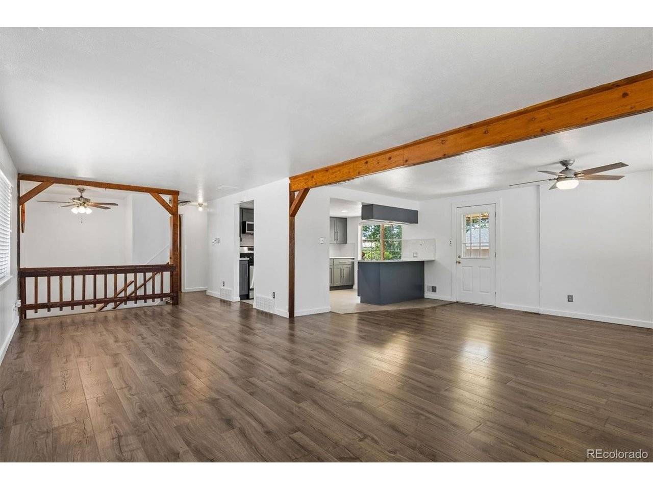 13473 Fitzsimons, Aurora, CO 80011